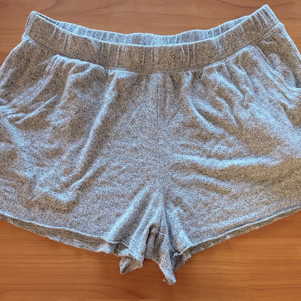 Aerie Shorts